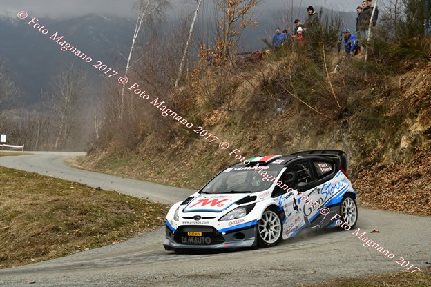 DSC_4657.JPG